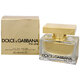 Dolce & Gabbana The One Woman Eau de Parfum Apă de parfum