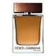 Dolce & Gabbana The One for Men Eau de Toilette Apa de toaletă - Tester