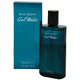 Davidoff Cool Water Men Apă de toaletă