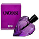 Diesel Loverdose Eau de Parfum Apă de parfum