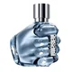 Diesel Only The Brave for Man Apa de toaletă - Tester
