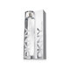 Donna Karan DKNY Women Eau de Parfum Apă de parfum