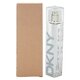 DKNY Apa de toaletă pentru femei DKNY - Tester