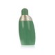Cacharel Eden Apa de parfum - Tester