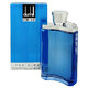 Dunhill Desire Blue Apă de toaletă