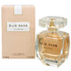Elie Saab Le Parfum Eau de Parfum Apă de parfum
