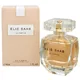 Elie Saab Le Parfum Eau de Parfum Apă de parfum