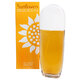 Elizabeth Arden Sunflowers Apă de toaletă