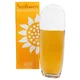 Elizabeth Arden Sunflowers Apă de toaletă