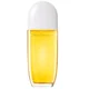 Elizabeth Arden Sunflowers Apa de toaletă - Tester