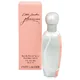 Estée Lauder Pleasures Apă de parfum