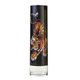 Christian Audigier Ed Hardy Men's Apă de toaletă
