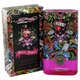 Christian Audigier Ed Hardy Hearts & Daggers Women Apă de parfum
