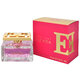 Escada Especially Apă de parfum