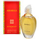 Givenchy Amarige Apă de toaletă