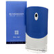 Givenchy Blue Label Apă de toaletă