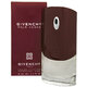Givenchy Pour Homme Apă de toaletă