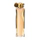 Givenchy Organza Apa de parfum - Tester