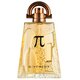 Givenchy Pi Apa de toaletă - Tester