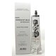 Apa de toaleta Givenchy Very Irresistible Electric Rose - Tester