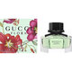 Apa de toaleta Gucci Flora by Gucci