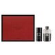 Set cadou Gucci Guilty pour homme