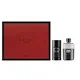Set cadou Gucci Guilty pour homme