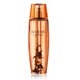 Guess Guess by Marciano for Woman Apă de parfum