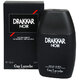 Guy Laroche Drakkar Noir Apă de toaletă