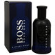 Hugo Boss Bottled Night Apă de toaletă