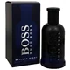 Hugo Boss Bottled Night Apă de toaletă