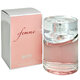 Hugo Boss Femme By Boss Apă de parfum