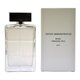 Apa de toaleta Hugo Boss Orange Man - Tester