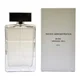 Apa de toaleta Hugo Boss Orange Man - Tester