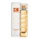 Hugo Boss Boss Orange Eau de Toilette Apă de toaletă