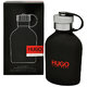 Hugo Boss Hugo Just Different Apă de toaletă