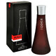 Hugo Boss Deep Red Apă de parfum