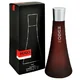 Hugo Boss Deep Red Apă de parfum