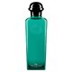 Hermes Eau D'Orange Verte Apă de Colonie - Tester