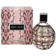 Jimmy Choo Jimmy Choo Apă de parfum