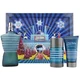 Set cadou Jean Paul Gaultier Le Male