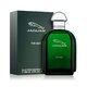 Jaguar For Men Apă de toaletă