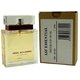 Tester de apă de parfum Angel Schlesser Essential Femme