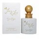 Jessica Simpson Fancy Love Parfémovaná voda