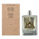 Juicy Couture Peace, Love și Juicy Couture Eau de Parfum - Tester