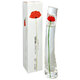 Kenzo Flower By Kenzo Apă de parfum