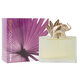 Kenzo Jungle Woman Apă de parfum