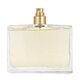 Kenzo Jungle L'Elephant Women Apa de parfum - Tester