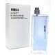 Kenzo L'eau par homme Apa de toaletă - Tester