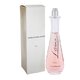 Laura Biagiotti Laura Rose Eau de Parfum - Tester